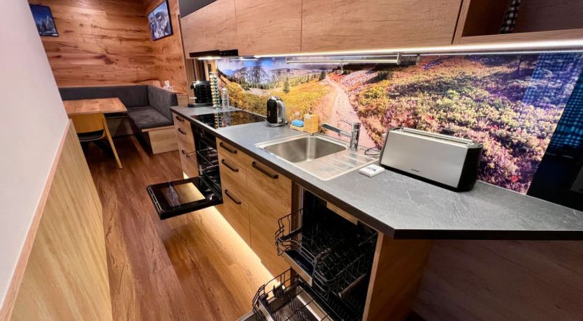 Photo of Špindlerův Mlýn 46