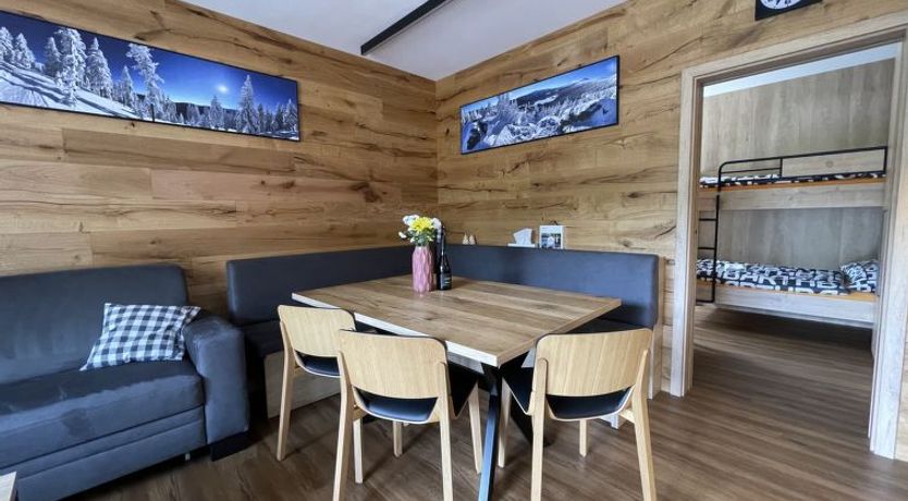 Photo of Špindlerův Mlýn 46