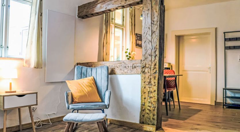 Photo of Georg Apartment 5