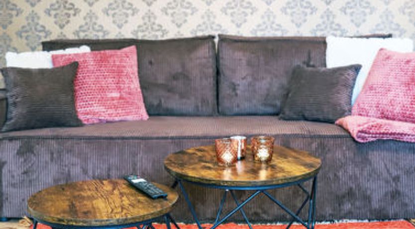 Photo of Georg Apartment 5