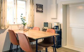 Photo of Georg Apartment 5