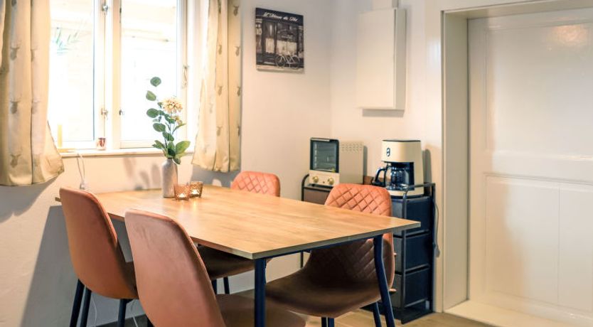Photo of Georg Apartment 5