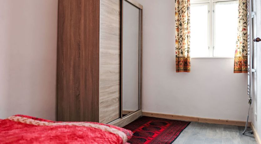 Photo of Georg Apartment 5