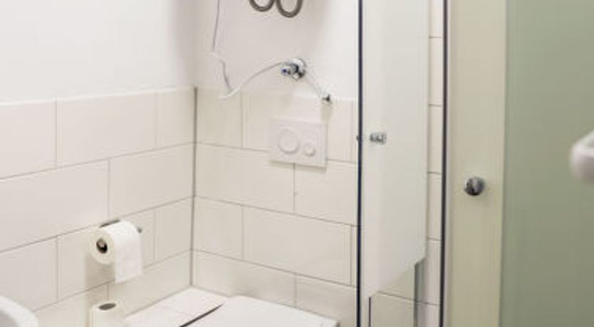 Photo of Georg Apartment 5