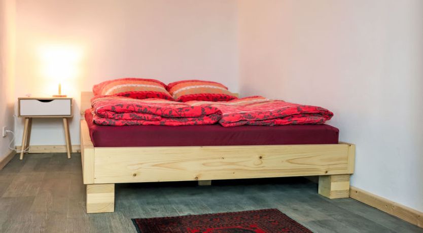 Photo of Georg Apartment 5