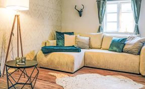 Photo of Sophie Charlotte Apartment 4