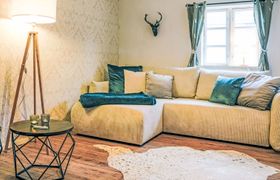 Photo of sophie-charlotte-apartment