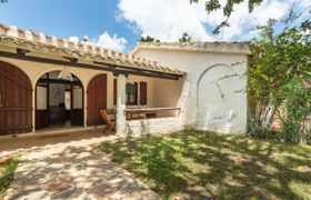 Photo of casa-mendula