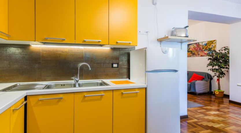 Photo of Quiet place