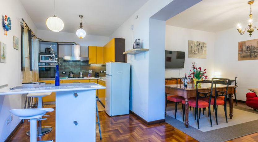 Photo of Quiet place