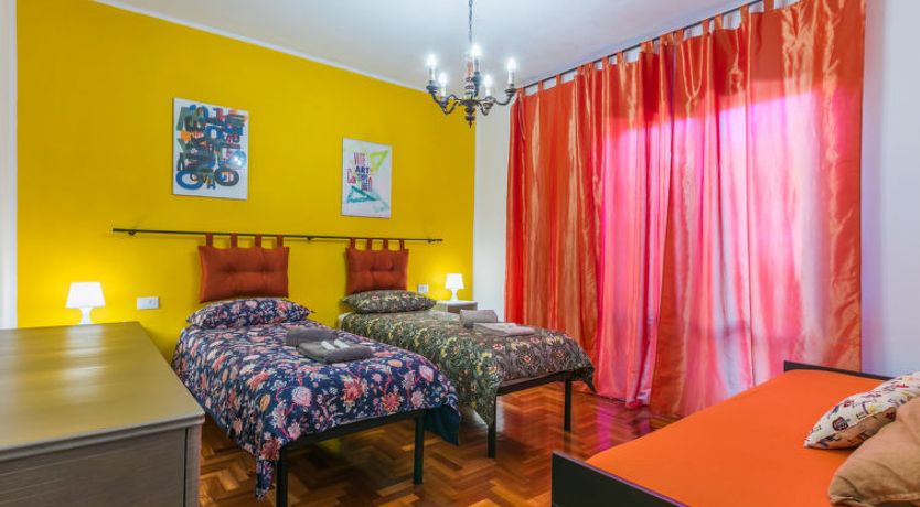 Photo of Quiet place