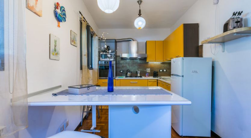 Photo of Quiet place