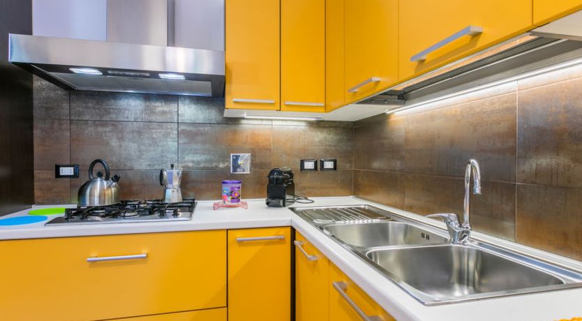 Photo of Quiet place