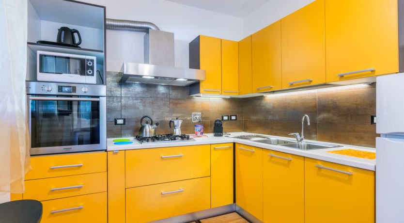 Photo of Quiet place