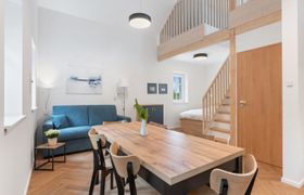 Photo of v-kapradi-apartment
