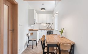 Photo of V kapradí Apartment 3