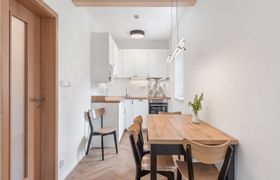 Photo of v-kapradi-apartment-1