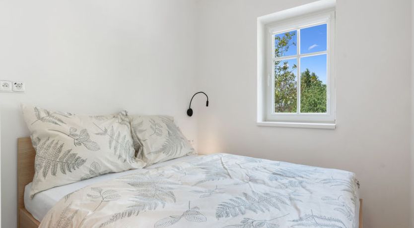 Photo of V kapradí Apartment 3