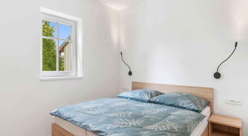 Photo of V kapradí Apartment 2