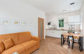 Photo of v-kapradi-apartment-2