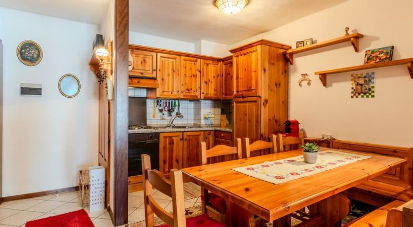 Photo of La Meridiana