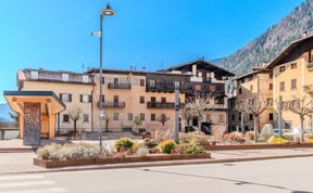 Photo of La Meridiana