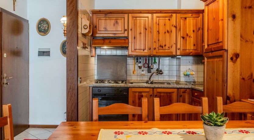 Photo of La Meridiana