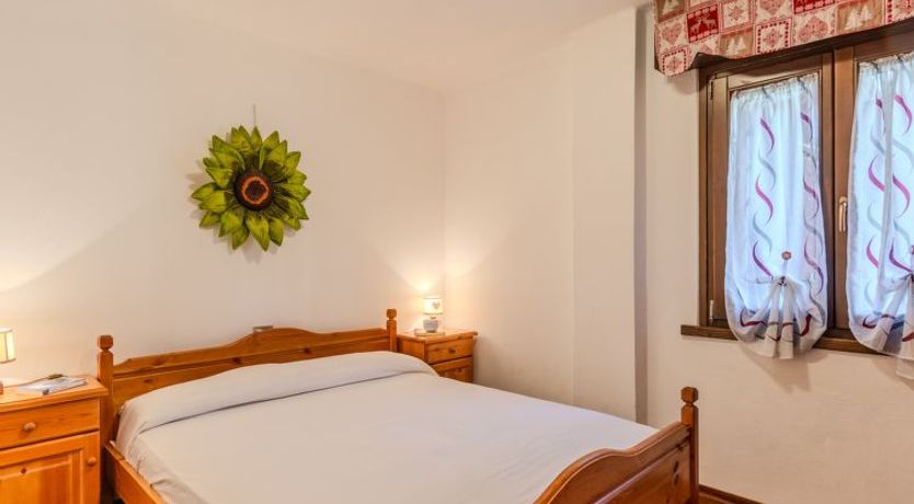 Photo of La Meridiana