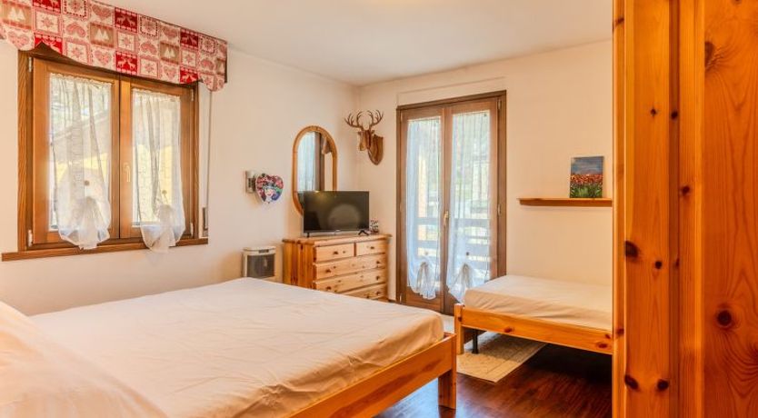 Photo of La Meridiana