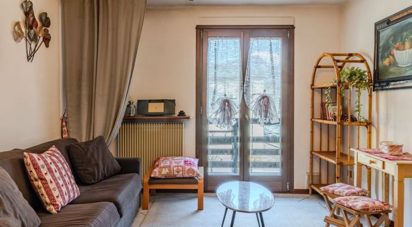Photo of La Meridiana