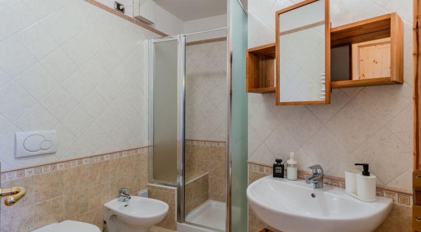 Photo of Corticella Alta