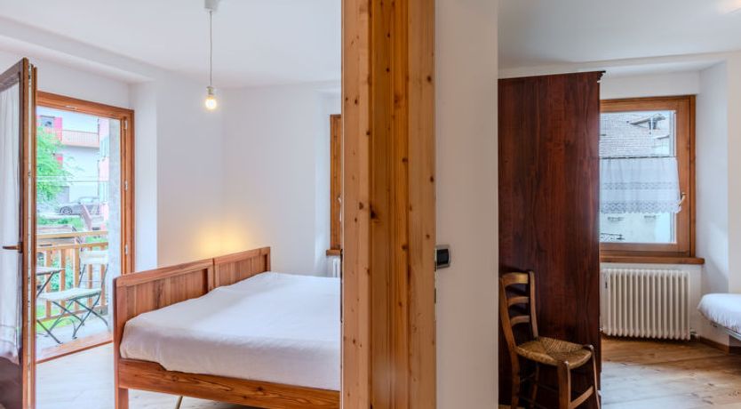 Photo of Corticella Alta