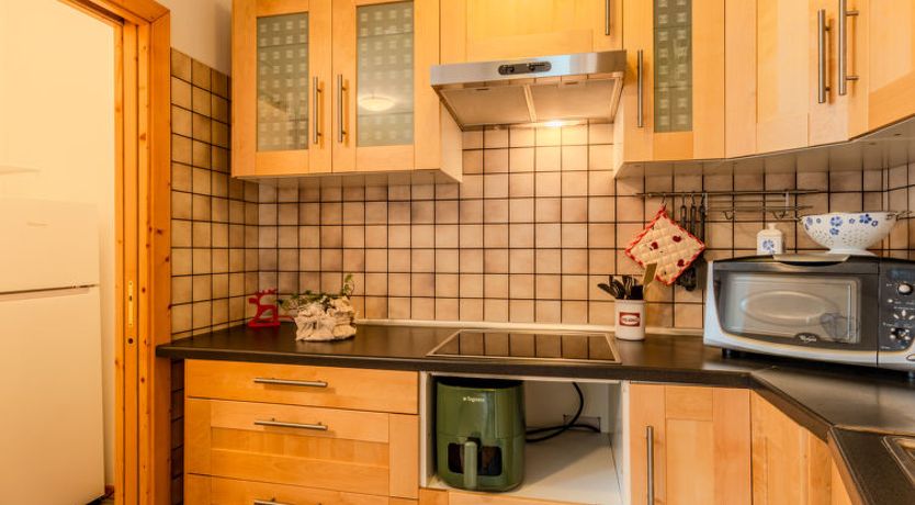 Photo of Corticella Alta