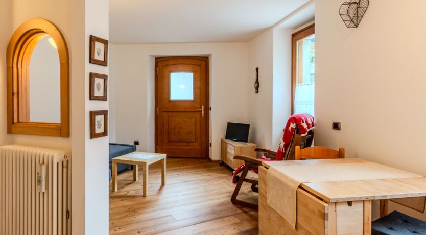 Photo of Corticella Alta