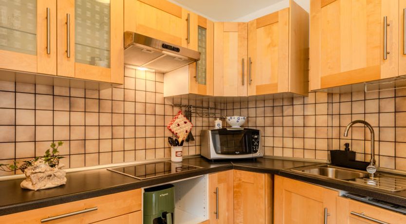 Photo of Corticella Alta