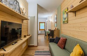 Photo of il-rifugio-della-virtu-apartment