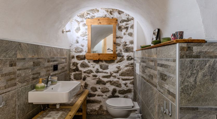 Photo of La corte del desiderio