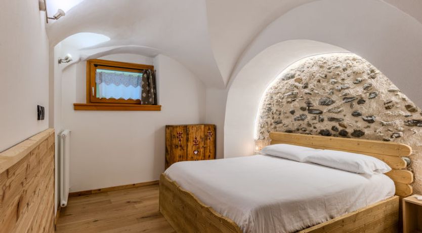 Photo of La corte del desiderio