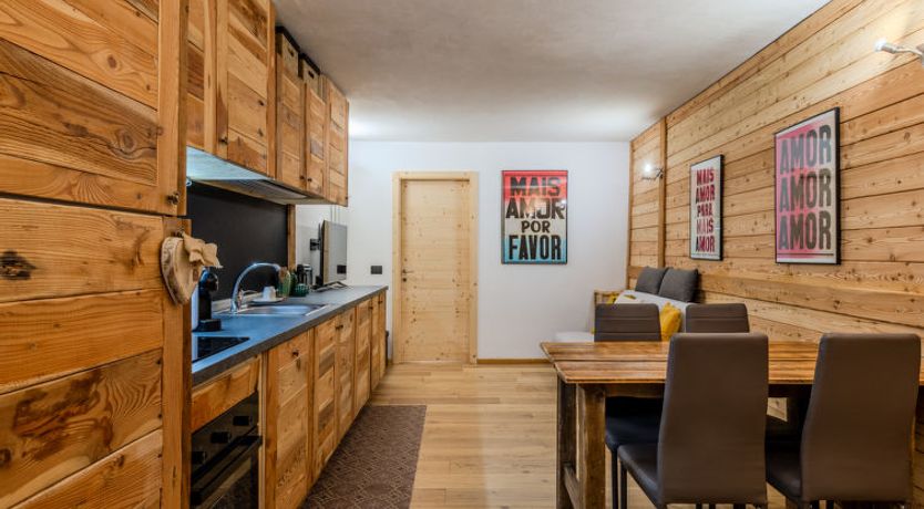 Photo of La corte del desiderio