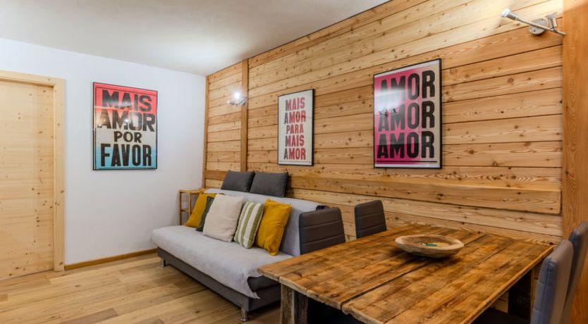 Photo of La corte del desiderio