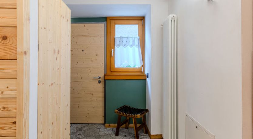 Photo of La corte del desiderio