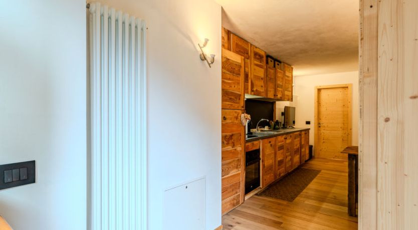 Photo of La corte del desiderio