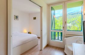 Photo of appartamento-vallesinella