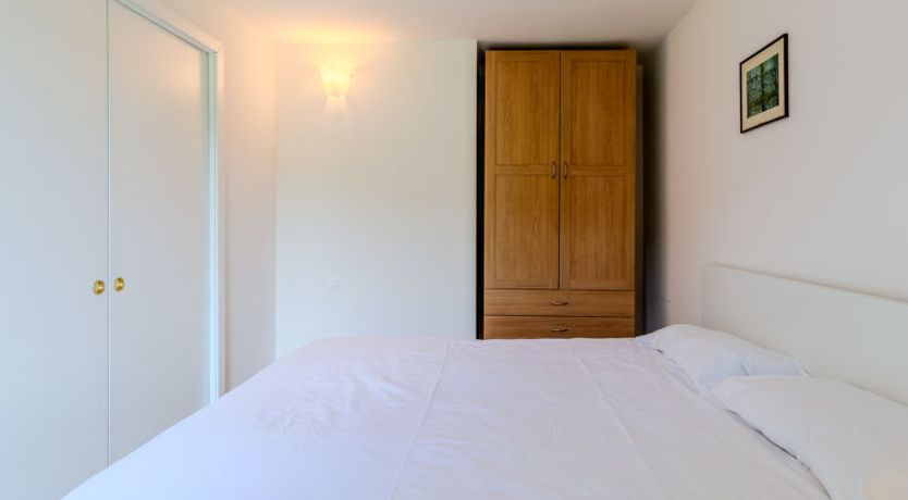 Photo of Vallesinella