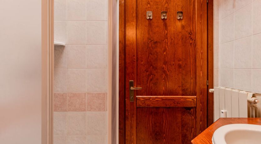 Photo of Deliziosa Mansarda