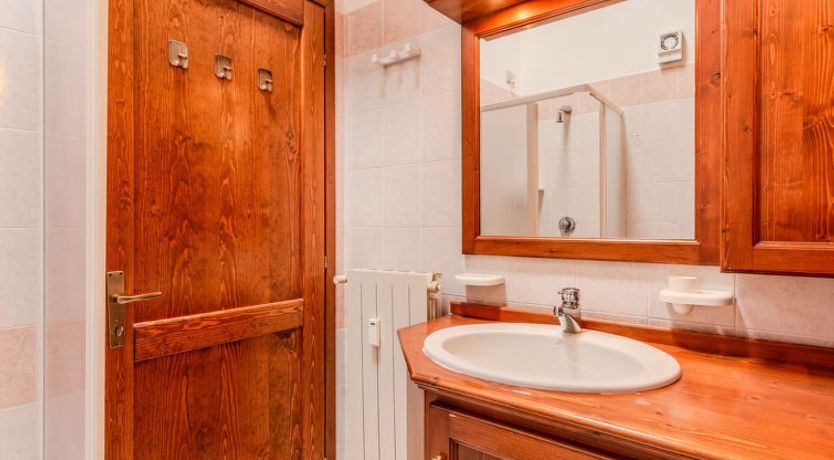 Photo of Deliziosa Mansarda