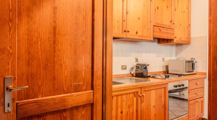 Photo of Deliziosa Mansarda