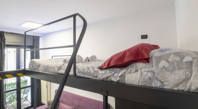 Photo of Chinatown Loft