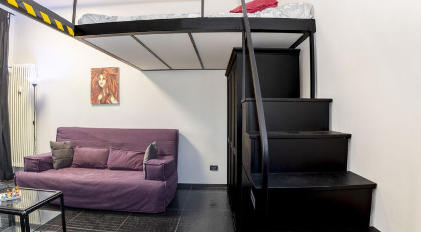 Photo of Chinatown Loft