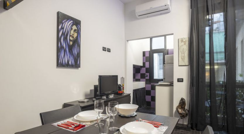 Photo of Chinatown Loft